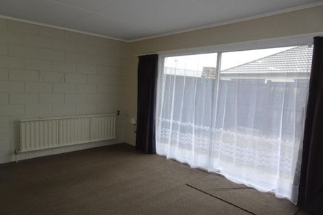 Photo of property in 24 Seddon Street, Glenholme, Rotorua, 3010