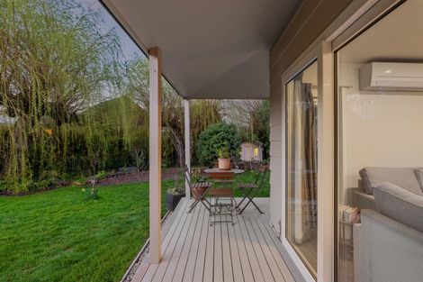 Photo of property in 42 Rearsby Drive, Halswell, Christchurch, 8025