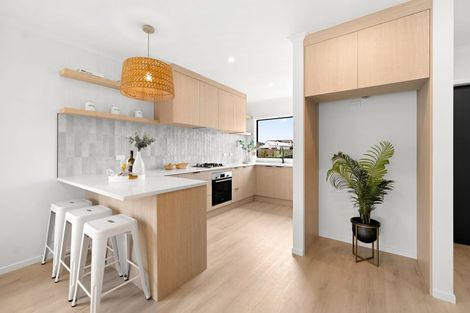 Photo of property in 5 Overton Street, Rototuna North, 3210