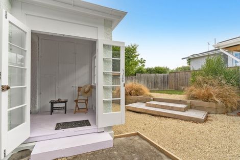 Photo of property in 29 King Edward Street, Lansdowne, Masterton, 5810