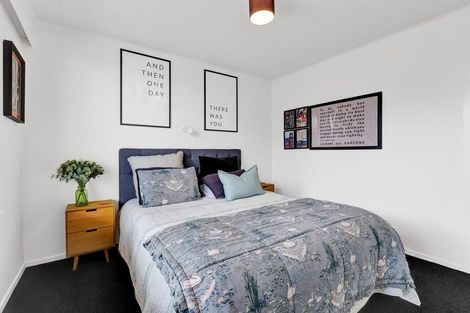 Photo of property in 3/10 Shortland Street, Lower Vogeltown, New Plymouth, 4310