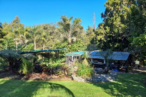 Photo of property in 131 Harbutt Road, Te Miro, Cambridge, 3496