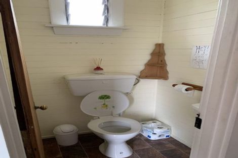 Photo of property in 96 Clyde Road, Ilam, Christchurch, 8041