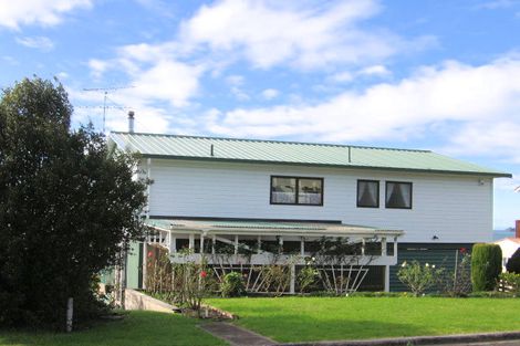 Photo of property in 3 Tara Place, Snells Beach, 0920