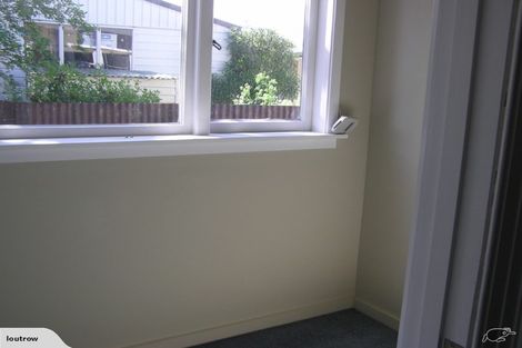 Photo of property in 3/70 Frank Street, Papanui, Christchurch, 8053