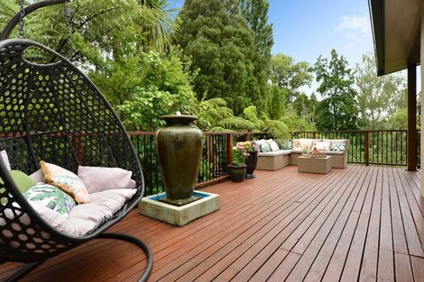 Photo of property in 18a Mcnicol Street, Fairfield, Hamilton, 3214