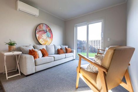 Photo of property in 19 Pourewa Street, Te Kauwhata, 3710