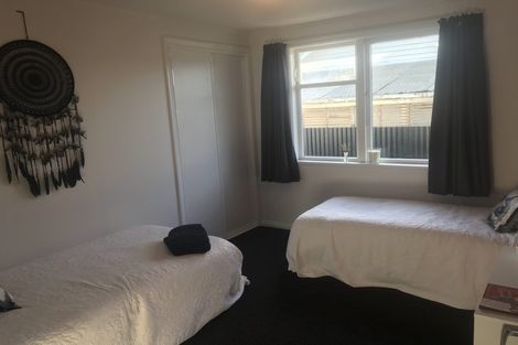 Photo of property in 210 Park Street, Hokitika, 7810