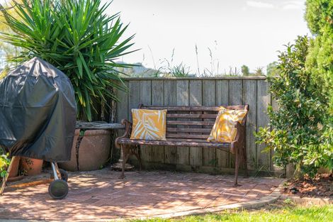 Photo of property in 48 Carina Way, Whitianga, 3510