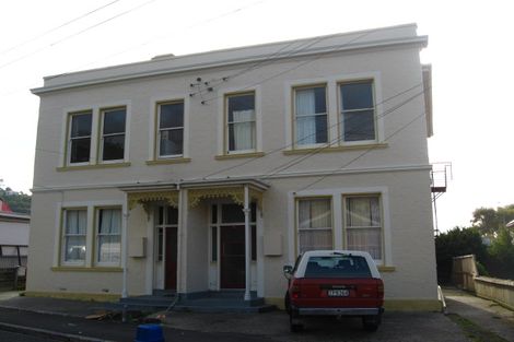 Photo of property in 9 Rutherford Street, Caversham, Dunedin, 9012