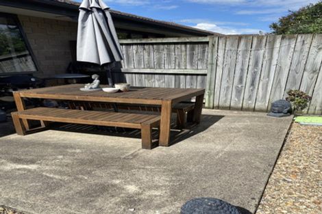 Photo of property in 4/15 Albert Street, Hamilton East, Hamilton, 3216