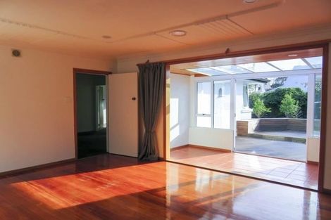 Photo of property in 87 Avenal Street, Avenal, Invercargill, 9810