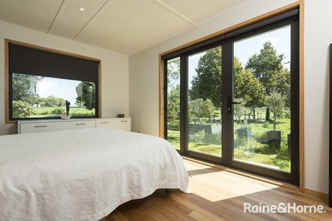 Photo of property in 64 Matapihi Station Road, Matapihi, Tauranga, 3175