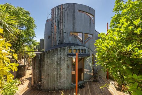 Photo of property in 344 Rosetta Road, Raumati Beach, Paraparaumu, 5032