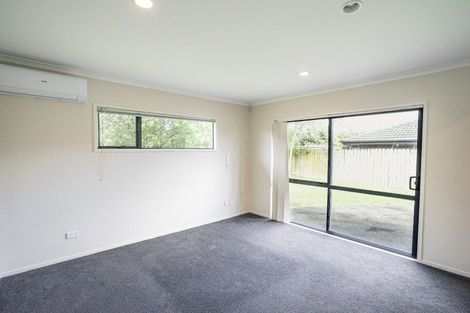 Photo of property in 9 Cellbridge Place, East Tamaki, Auckland, 2016