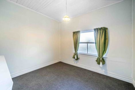 Photo of property in 9 Afton Street, Gore, 9710