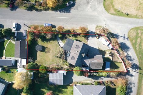 Photo of property in 2 Miro Street, Pleasant Point, 7903