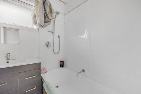 Photo of property in 4 Selwyn Street, Motueka, 7120