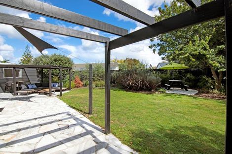 Photo of property in 26 Tahi Street, Mapua, 7005