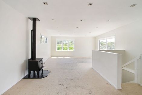 Photo of property in 35 Matipo Road, Mairangi Bay, Auckland, 0630