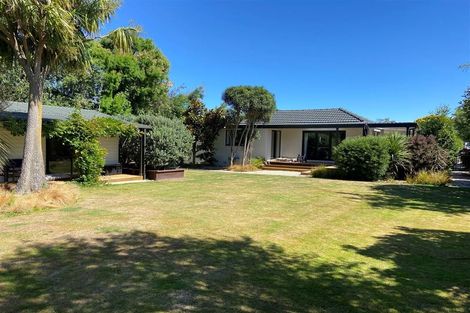 Photo of property in 8 Charles Street, Prebbleton, 7604