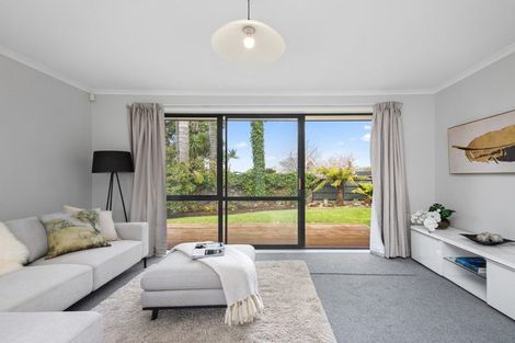 Photo of property in 141 Victoria Street West, Onehunga, Auckland, 1061