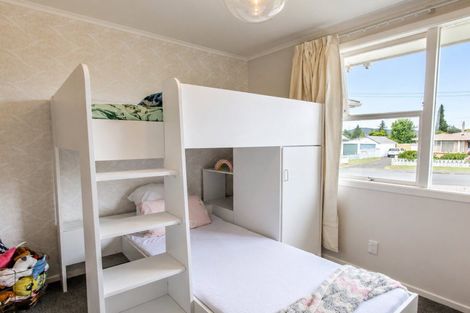 Photo of property in 65 Mount View Drive, Mangakakahi, Rotorua, 3015
