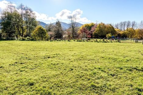 Photo of property in 1431 Motueka Valley Highway, Ngatimoti, Motueka, 7196