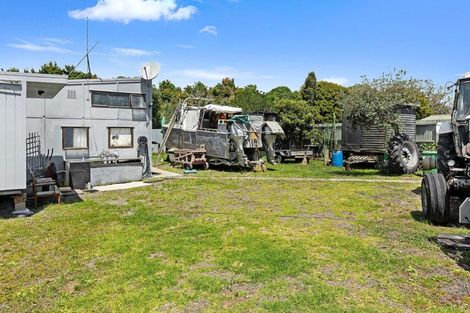 Photo of property in 134 Takahe Road, Ahipara, Kaitaia, 0481