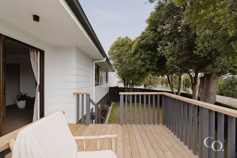 Photo of property in 160a Mansels Road, Parkvale, Tauranga, 3112