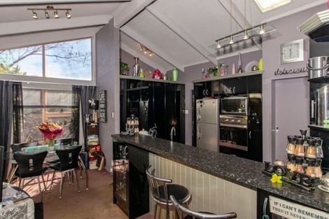 Photo of property in 2 Glasgow Place, Tamatea, Napier, 4112