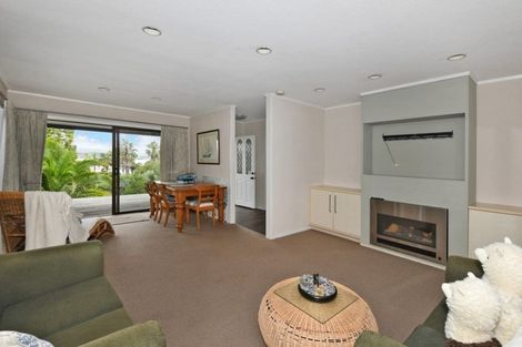 Photo of property in 12c Pah Road, Onerahi, Whangarei, 0110