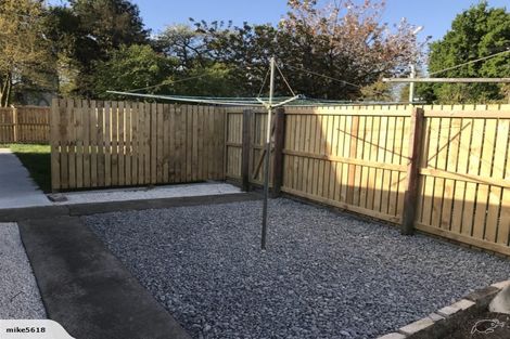 Photo of property in 2/14 Church Square, Addington, Christchurch, 8024