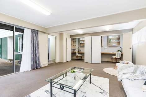 Photo of property in 52 Fairway Drive, Te Kamo, Whangarei, 0112