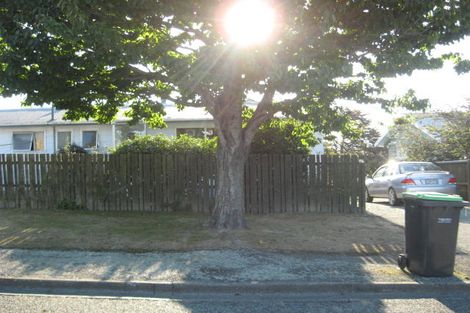 Photo of property in 31 Ascot Street, Washdyke, Timaru, 7910