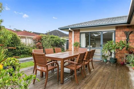 Photo of property in 35 Wills Road, Katikati, 3129