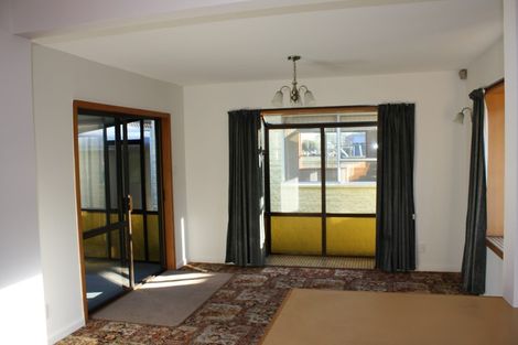 Photo of property in 19 Ontario Place, Wainoni, Christchurch, 8061