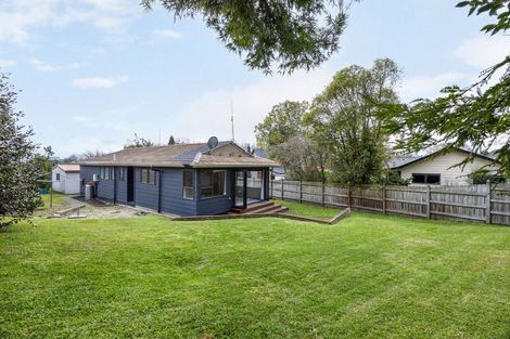 Photo of property in 7 Eliot Place, Leamington, Cambridge, 3432