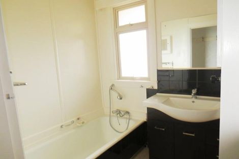 Photo of property in 23 Darnell Street, Fitzroy, New Plymouth, 4312