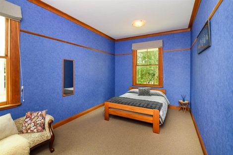 Photo of property in 512a Parewanui Road, Bulls, 4894