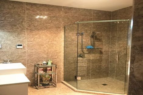 Photo of property in 7 Kiltole Drive, Flat Bush, Auckland, 2019