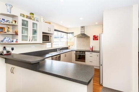 Photo of property in 46d Bowenvale Avenue, Cashmere, Christchurch, 8022