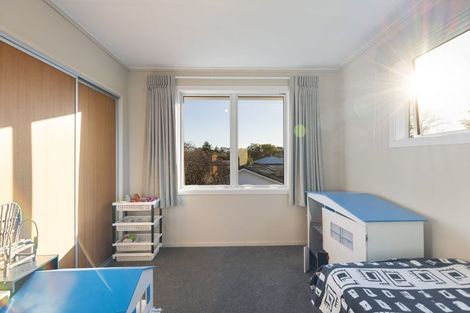 Photo of property in 20 Oruaiti Crescent, Ashhurst, 4810