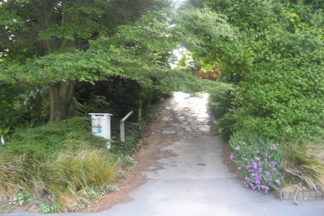 Photo of property in 15 Birdwood Avenue, Beckenham, Christchurch, 8023