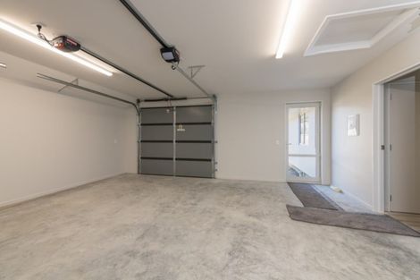 Photo of property in 3 Mellifera Place, Richmond, 7020