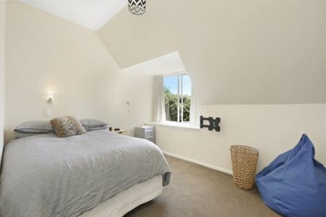 Photo of property in 5 Holderness Place, Ilam, Christchurch, 8041