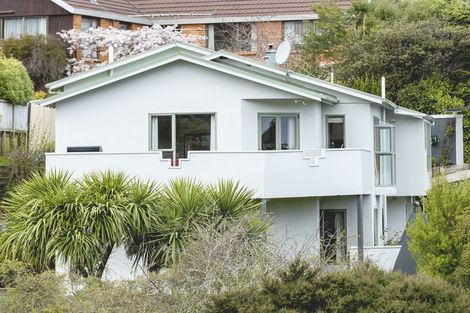 Photo of property in 17a Tower Avenue, Waverley, Dunedin, 9013