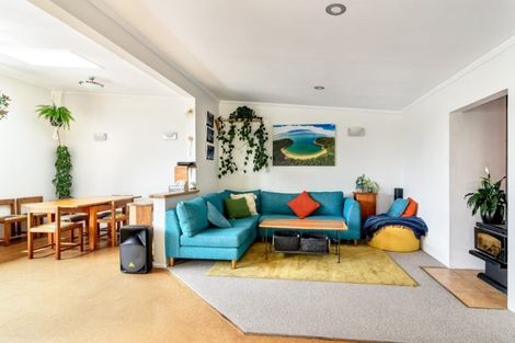 Photo of property in 455 High Street, Motueka, 7120