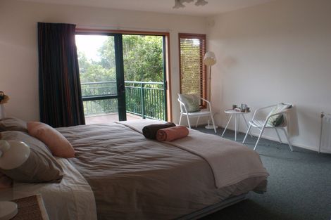 Photo of property in 2 Motuhora Rise, Whakatane, 3120