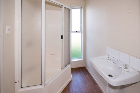 Photo of property in 55 Kirkwood Avenue, Upper Riccarton, Christchurch, 8041